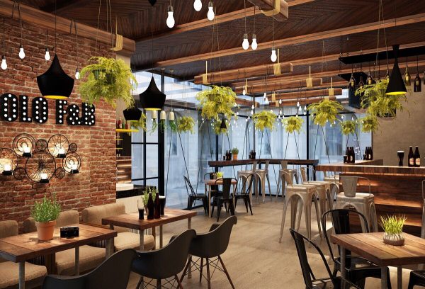 thiet-ke-quan-cafe-dep-mo-hon-3