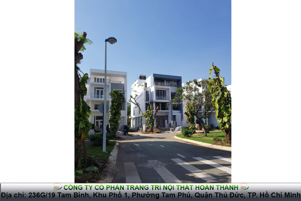 Ngắm-nhìn-công-trình-thi-công-biệt-thự-hoàn-tất-từ-xa-1024x683